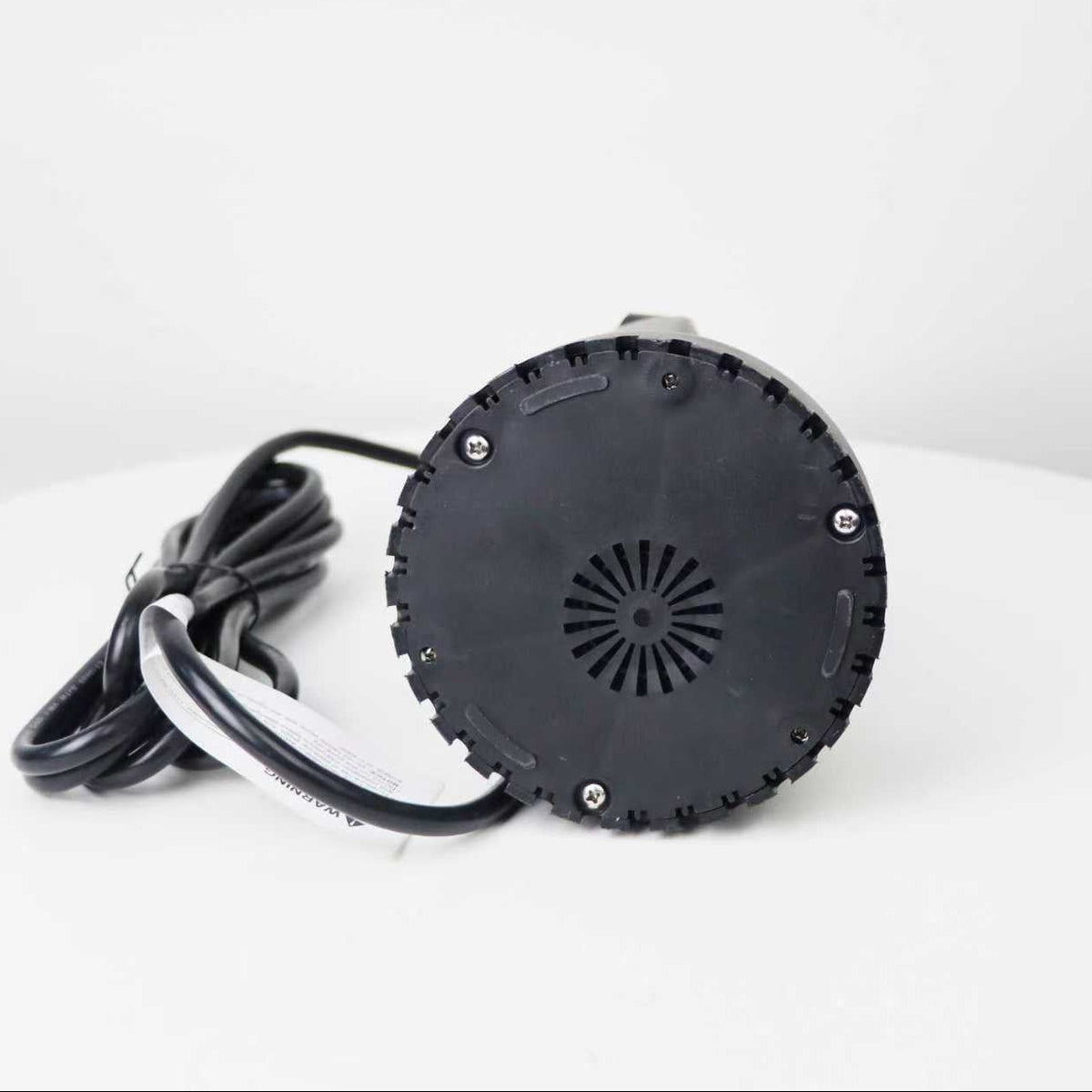 Osone Sump Pump