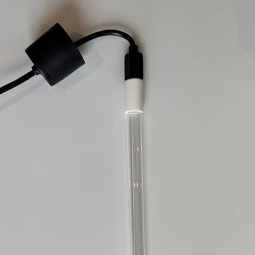 UV Light Bulb