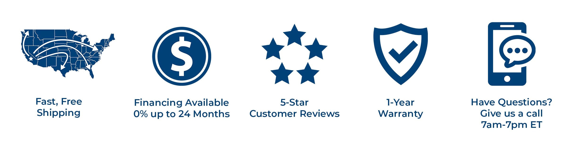 Benefits of Osone