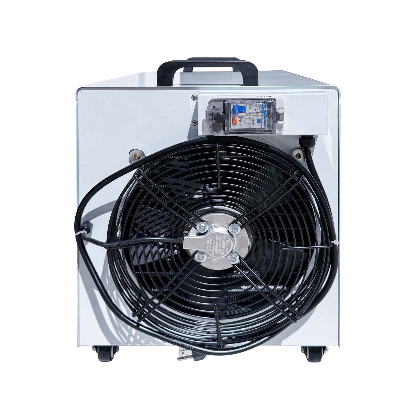OSONE Pro 1 HP Water Chiller