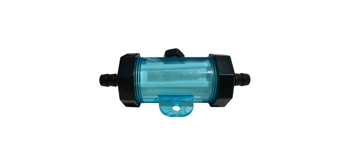 Sediment Water Filter