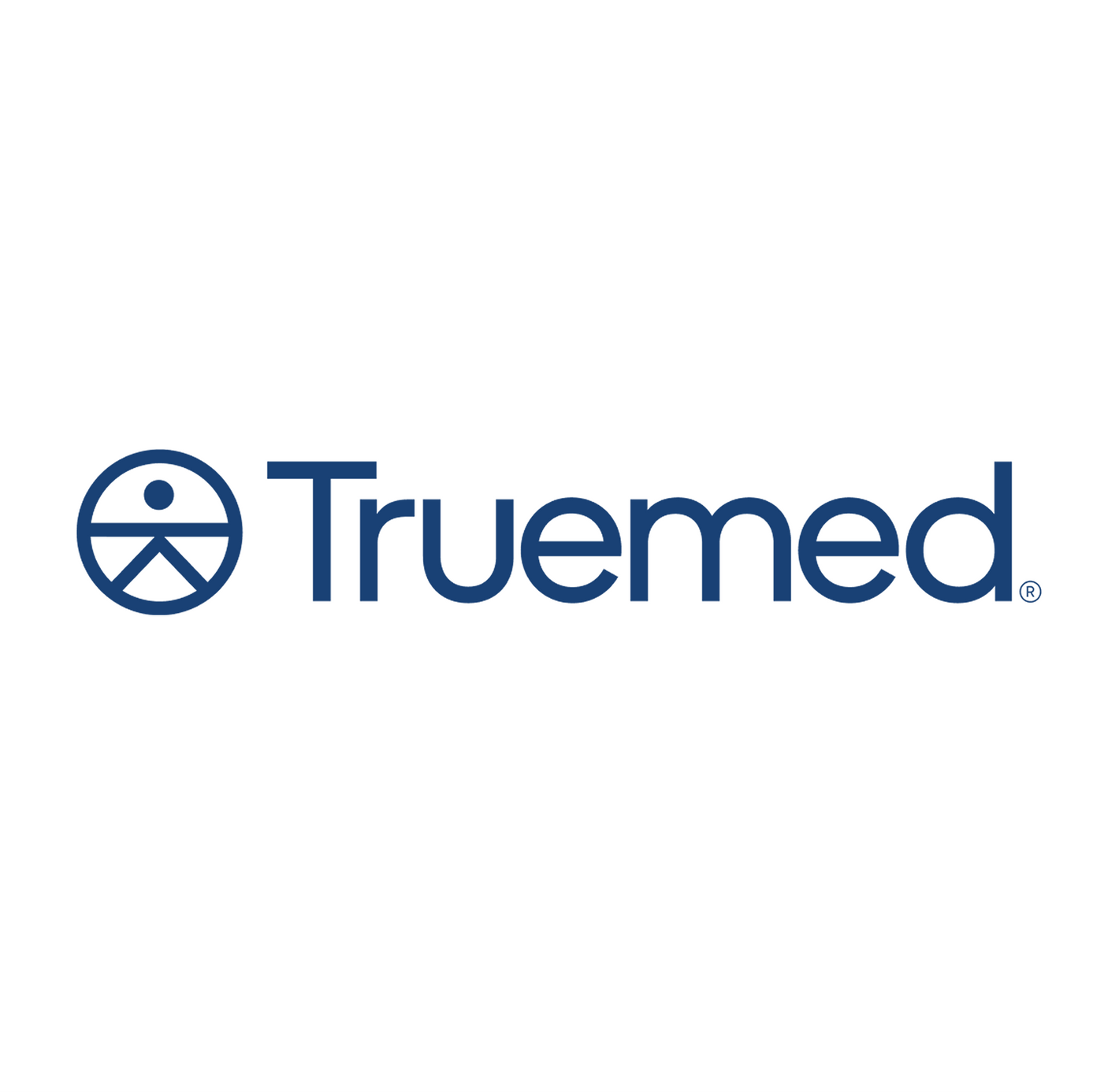Pay with your HSA/FSA Funds with Truemed