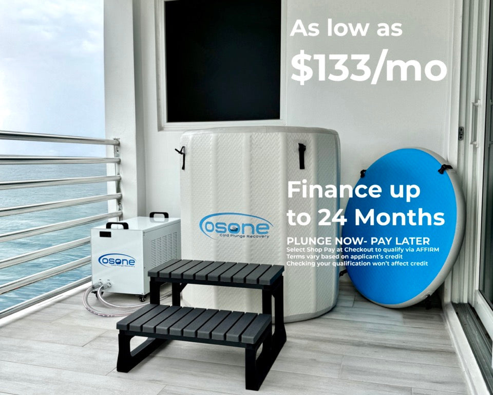 Financing up to 24 months