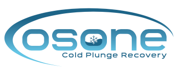 OSONE®