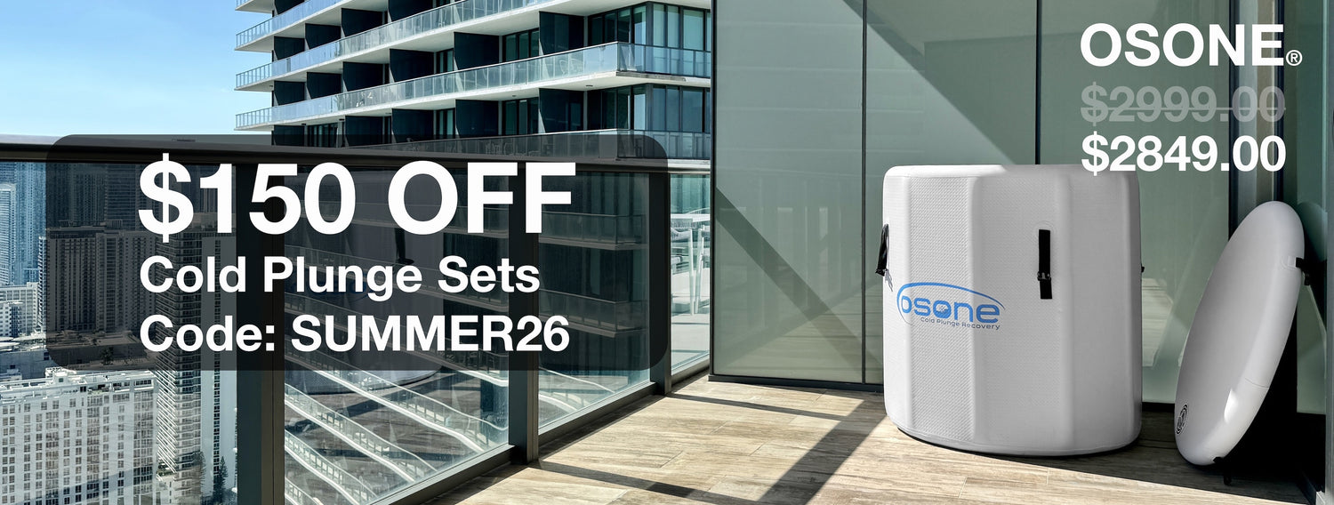 $150 off this set with code: summer26