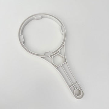 Filter Housing Wrench