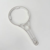 Filter Housing Wrench