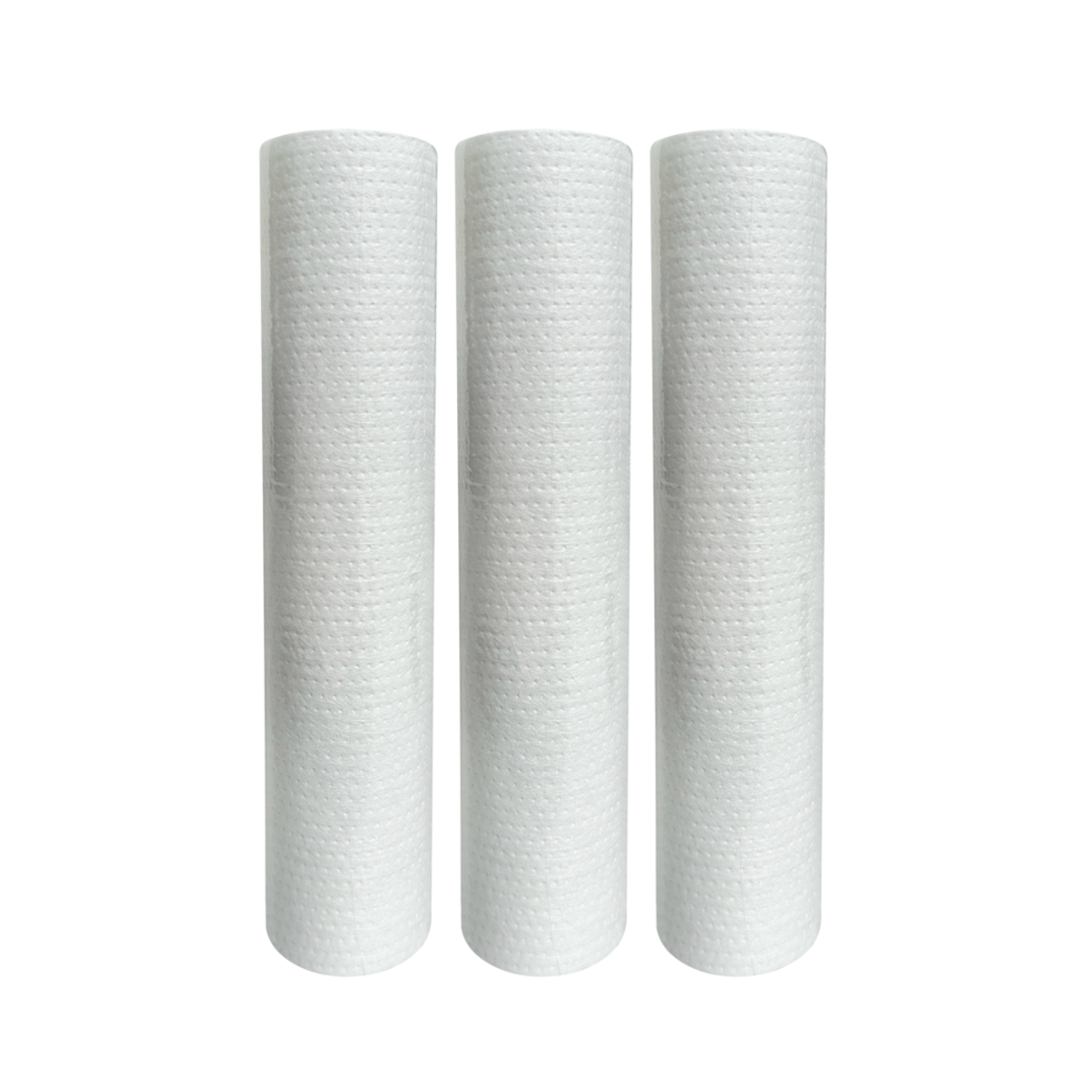 3 Pack of 5 Micron Water Filter