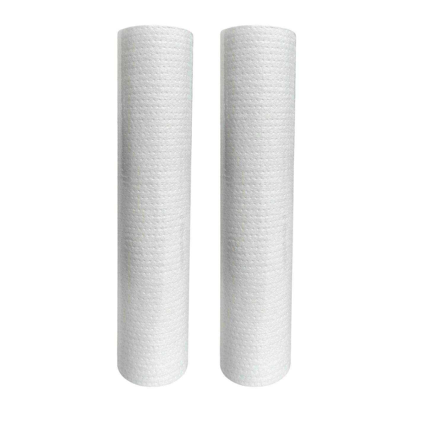 5-Micron Polyproplyene Filters
