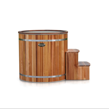 HydroGen & Pro Chiller UV-C