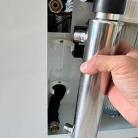 UV Sanitation Kit for Pro 1 HP Water Chiller