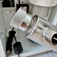 UV Sanitation Kit for Pro 1 HP Water Chiller