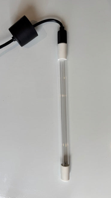 UV Light Bulb