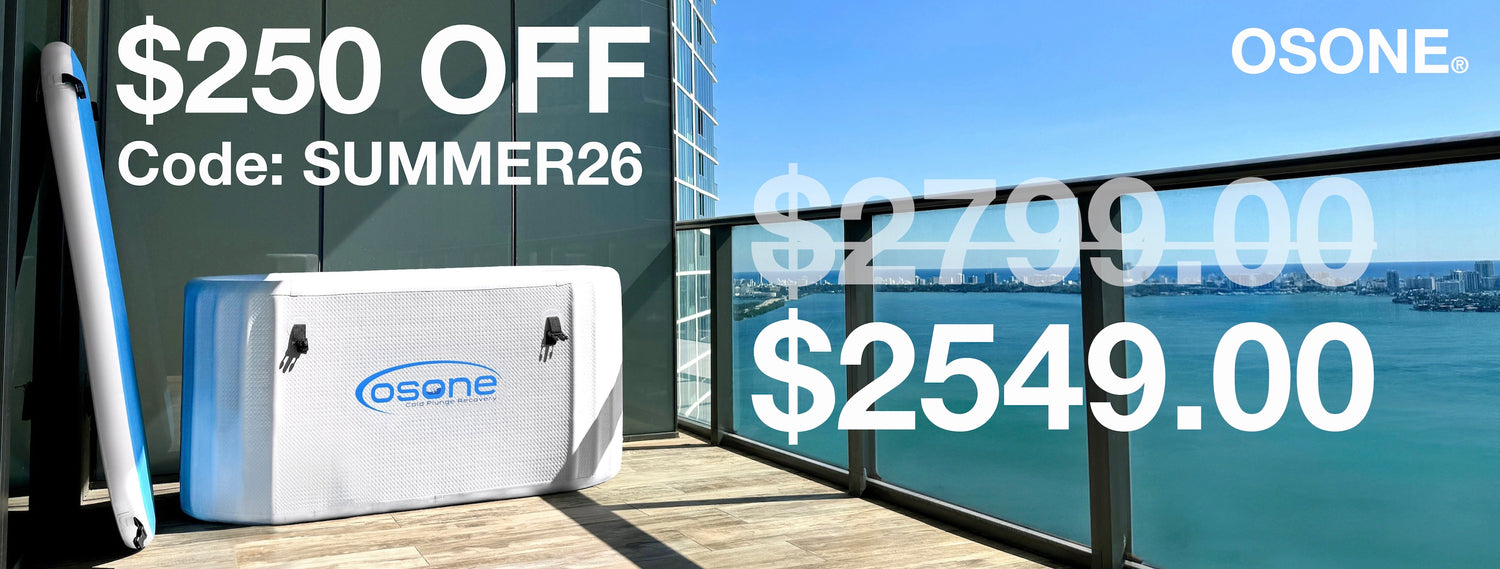 $250 off this set with code: summer26