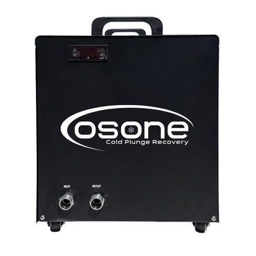 1.5HP Pro Chiller by OSONE