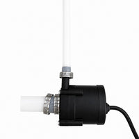 Replacement Chiller Pump for Cold Plunge Chiller