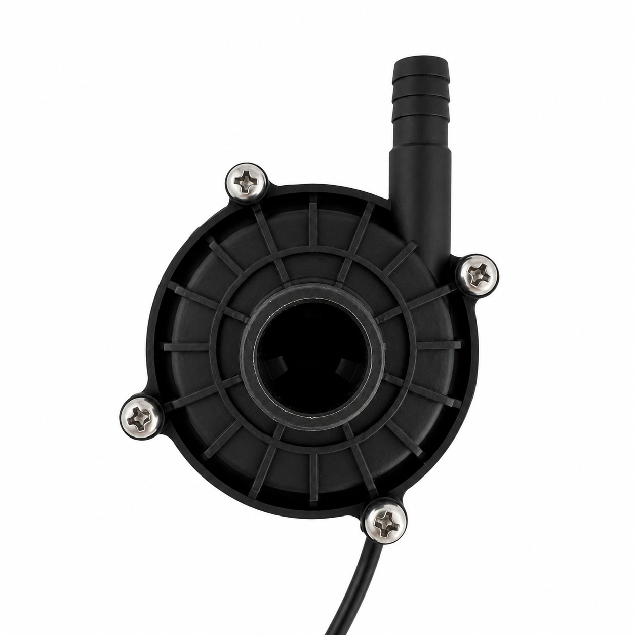 Replacement Chiller Pump for Cold Plunge Chiller