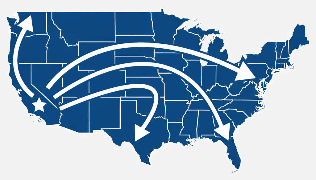 Free Shipping to the lower 48