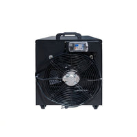 1HP Pro Chiller (Matte Black) by OSONE 