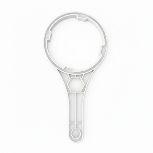 Filter Wrench