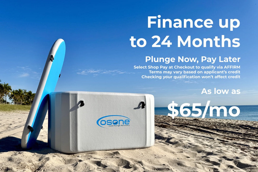 Finance up to 24 Months