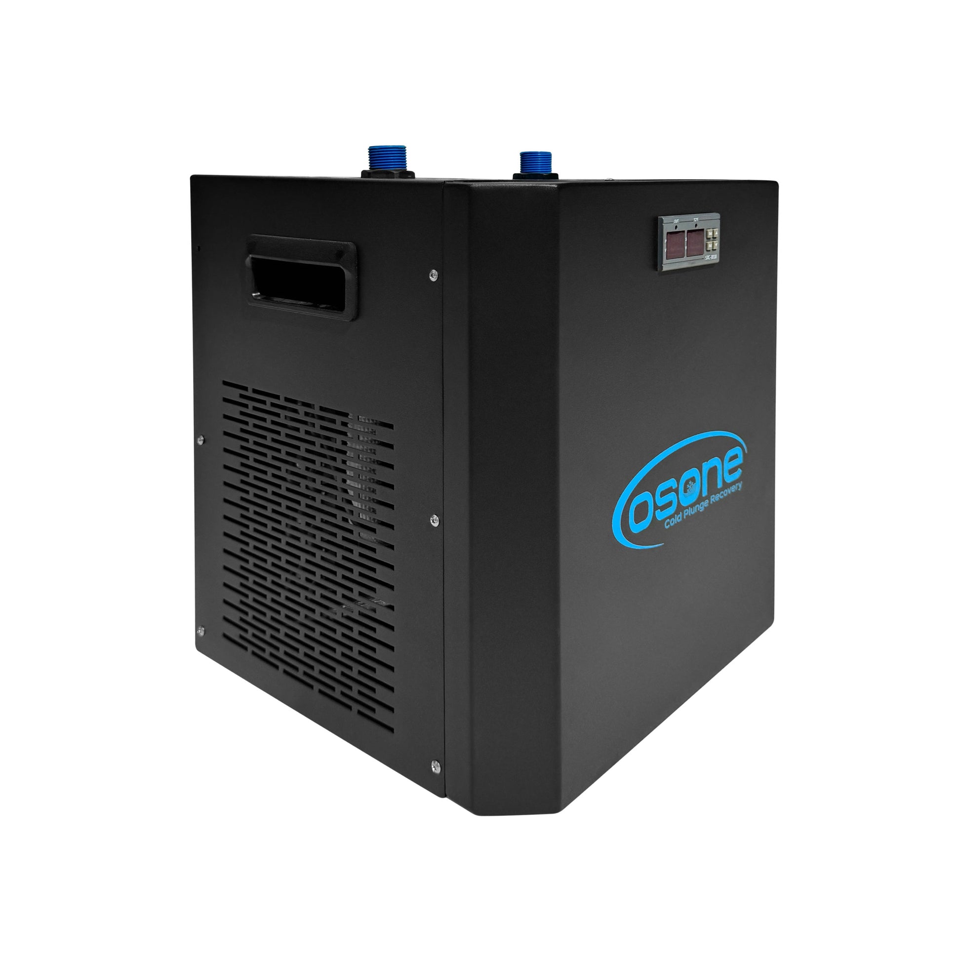 OSONE Standard 0.5 HP Chiller