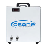 1HP Pro Chiller by OSONE