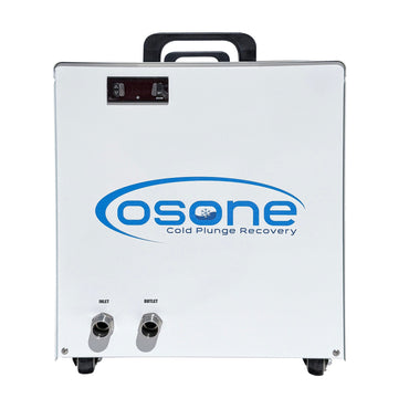 1HP Pro Chiller by OSONE
