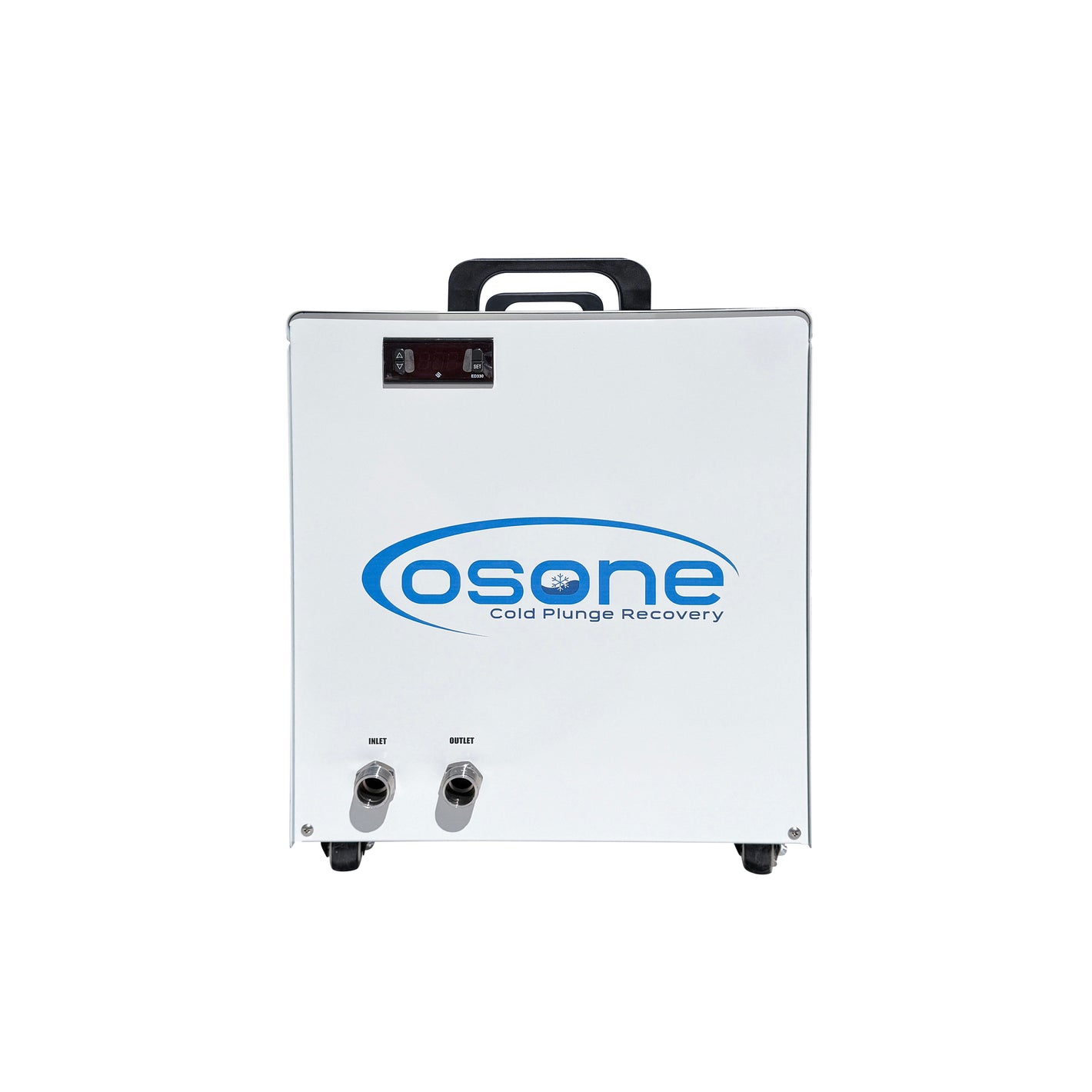OSONE Pro Chiller wtih UV-C