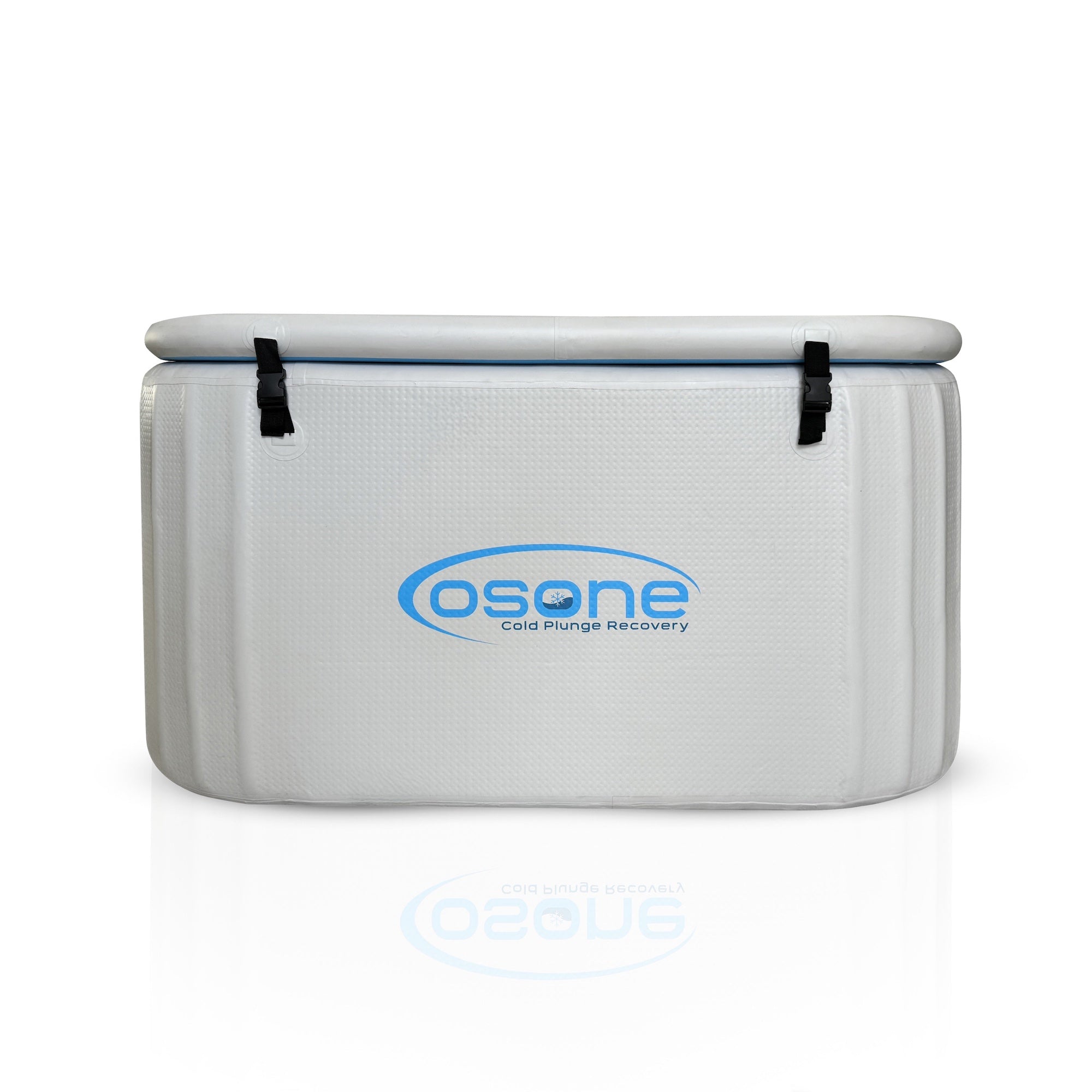 HydroTub™ by OSONE® | 31