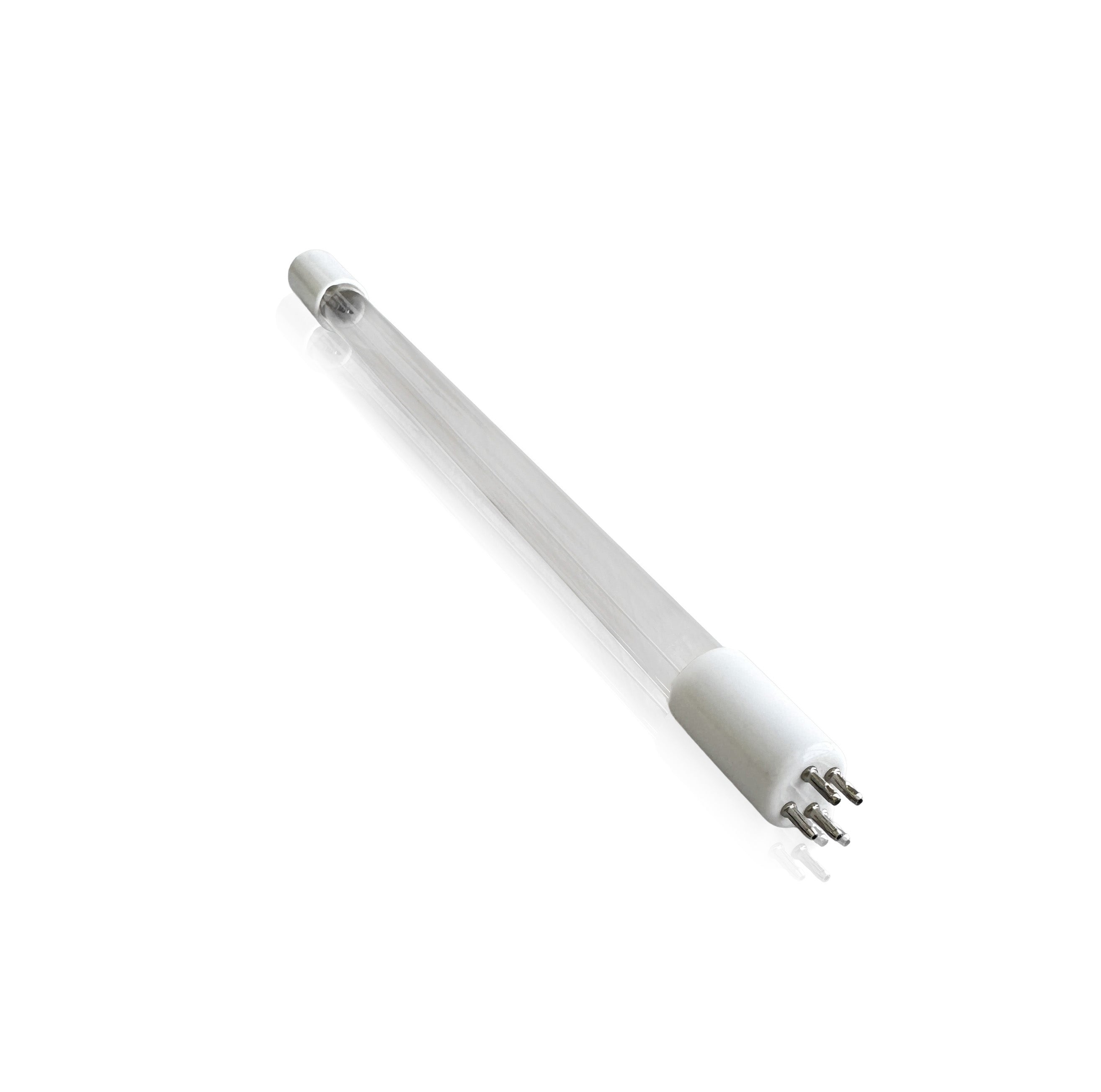 UV Light Bulb