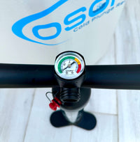 Osone™ Hand Pump