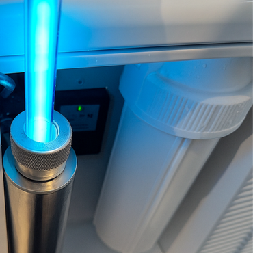 UV Light Bulb