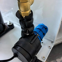 Replacement Chiller Pump for Cold Plunge Chiller