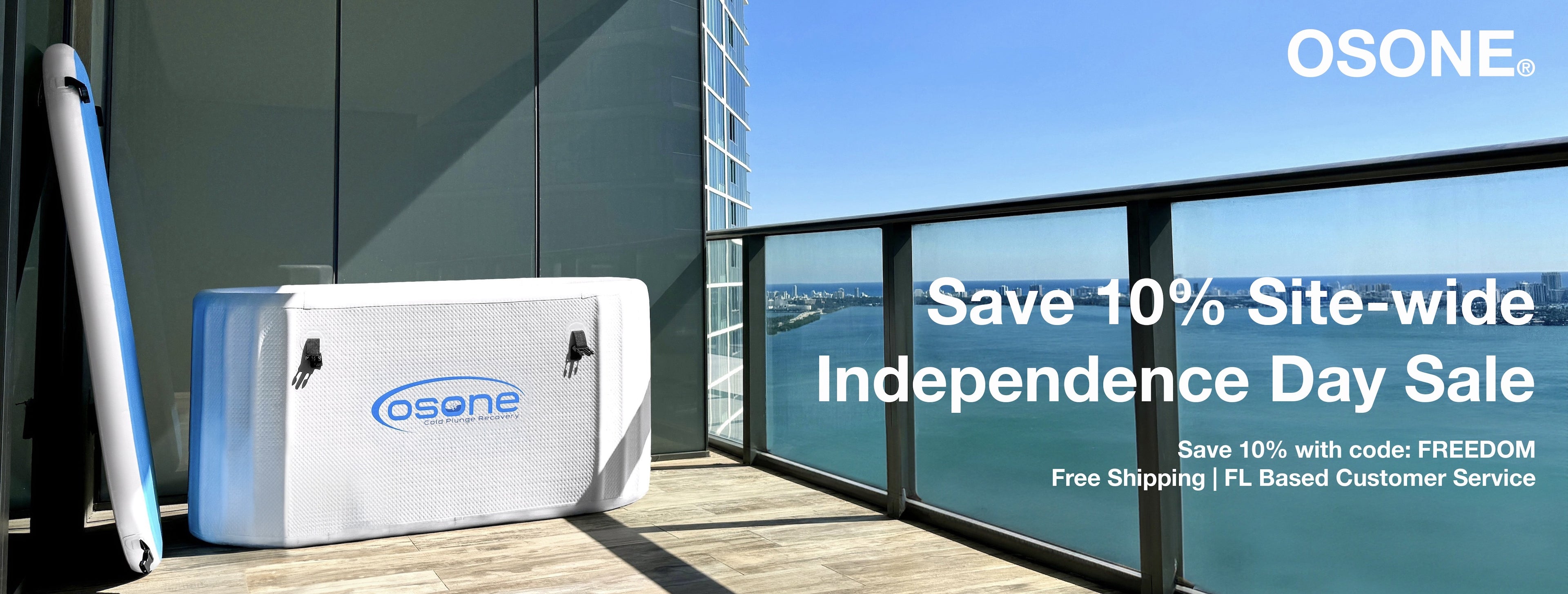 July 4th Sale use code FREEDOM for 10% off site-wide