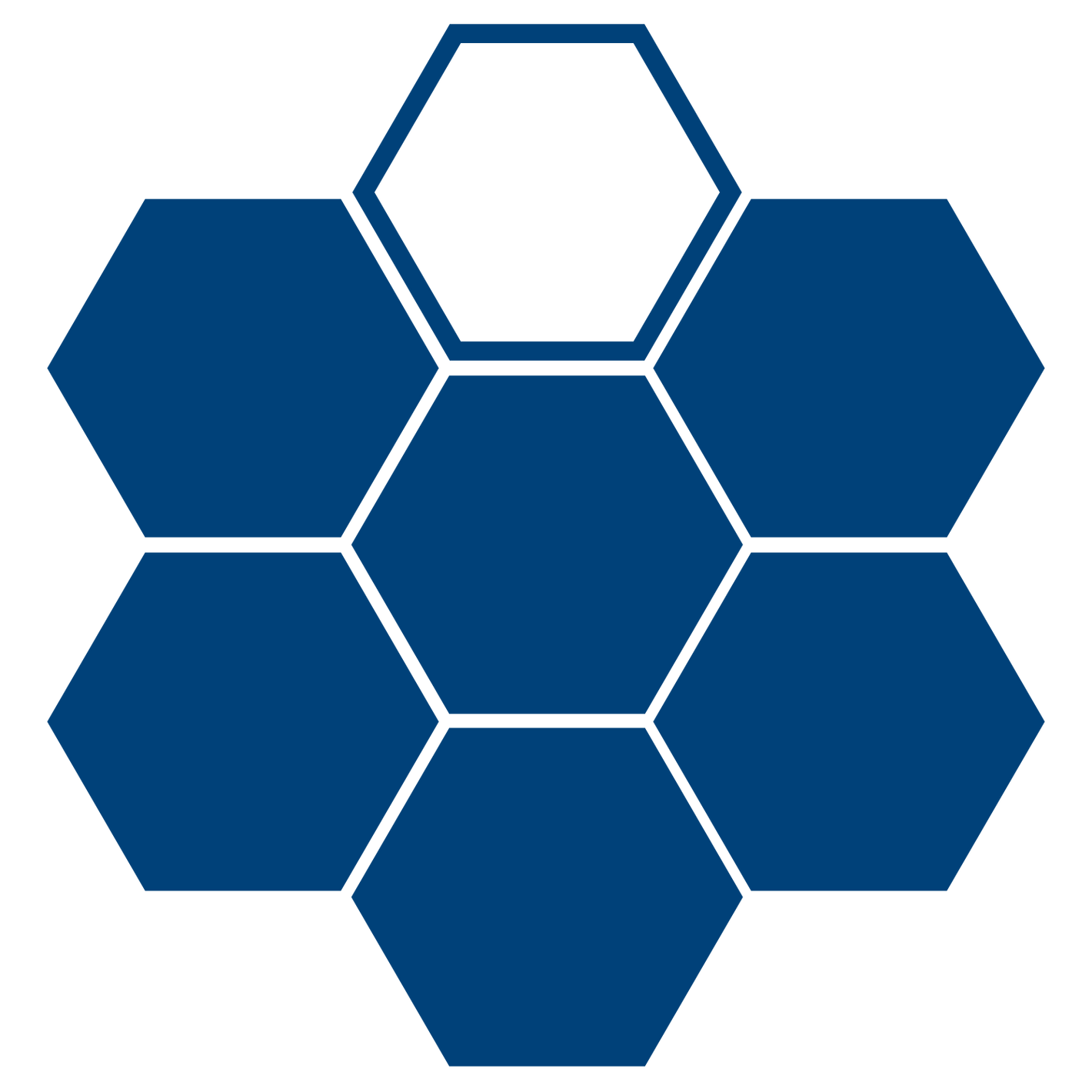 Cold Plunge Benefit: Improves Skin Health