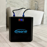 OSONE Standard 0.5 HP Chiller