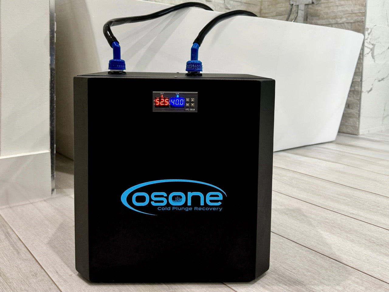 Standard Chiller by OSONE