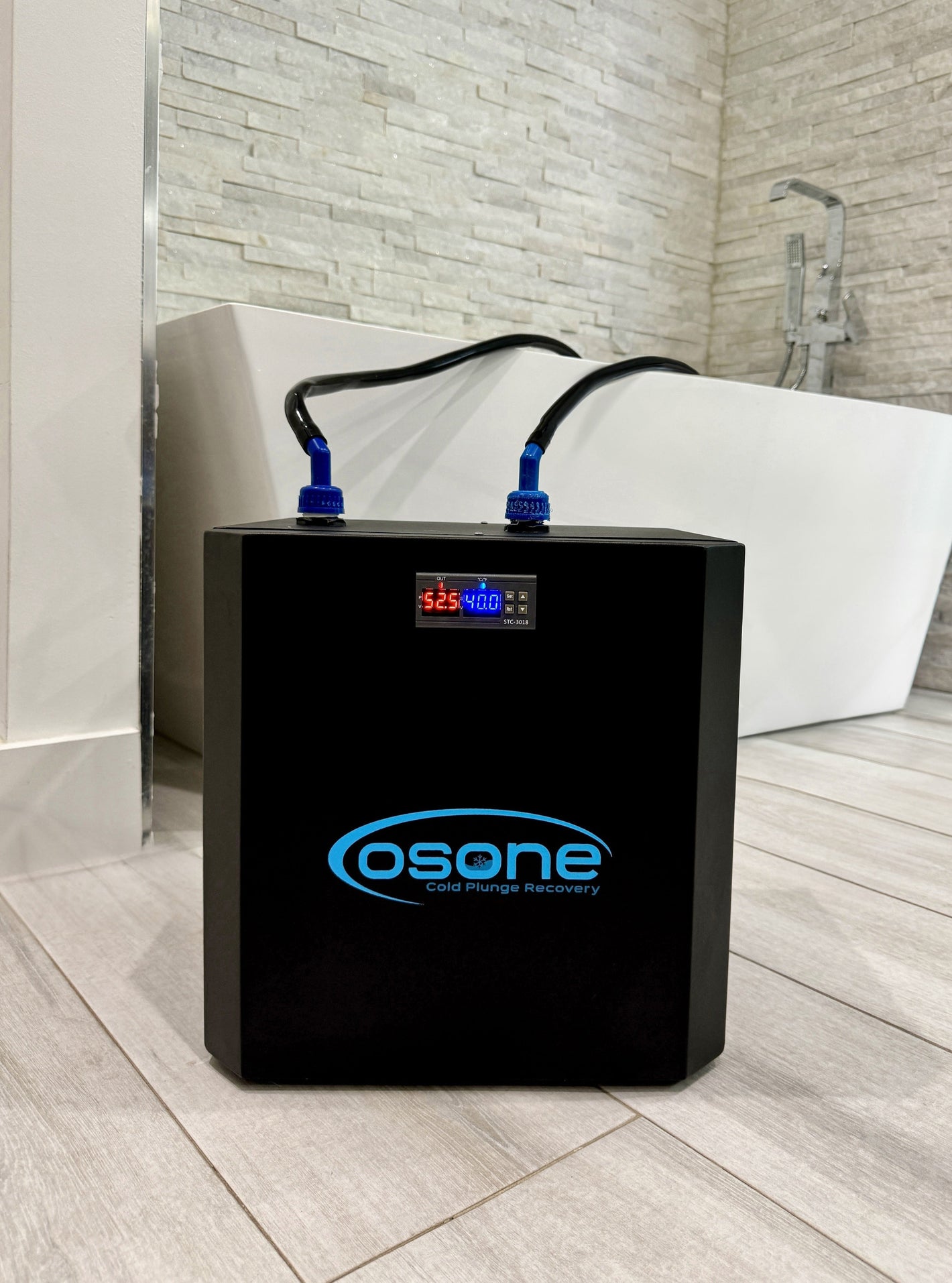 Osone™ Standard Chiller