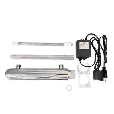 OSONE UV Sanitation Kit