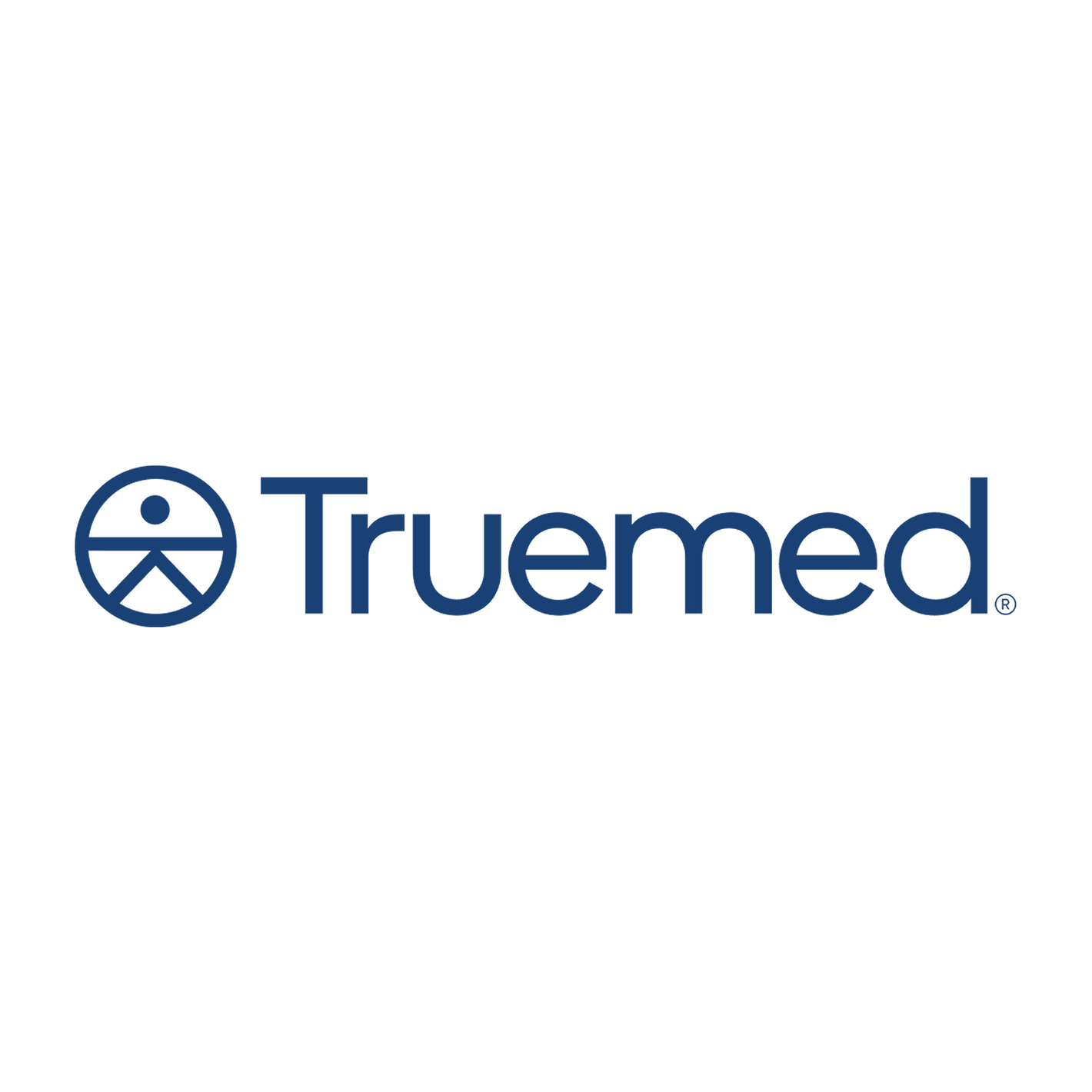 Finance with Truemed