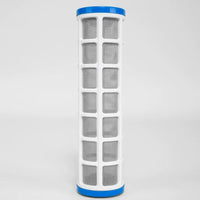 Stainless Steel Reusable Filter