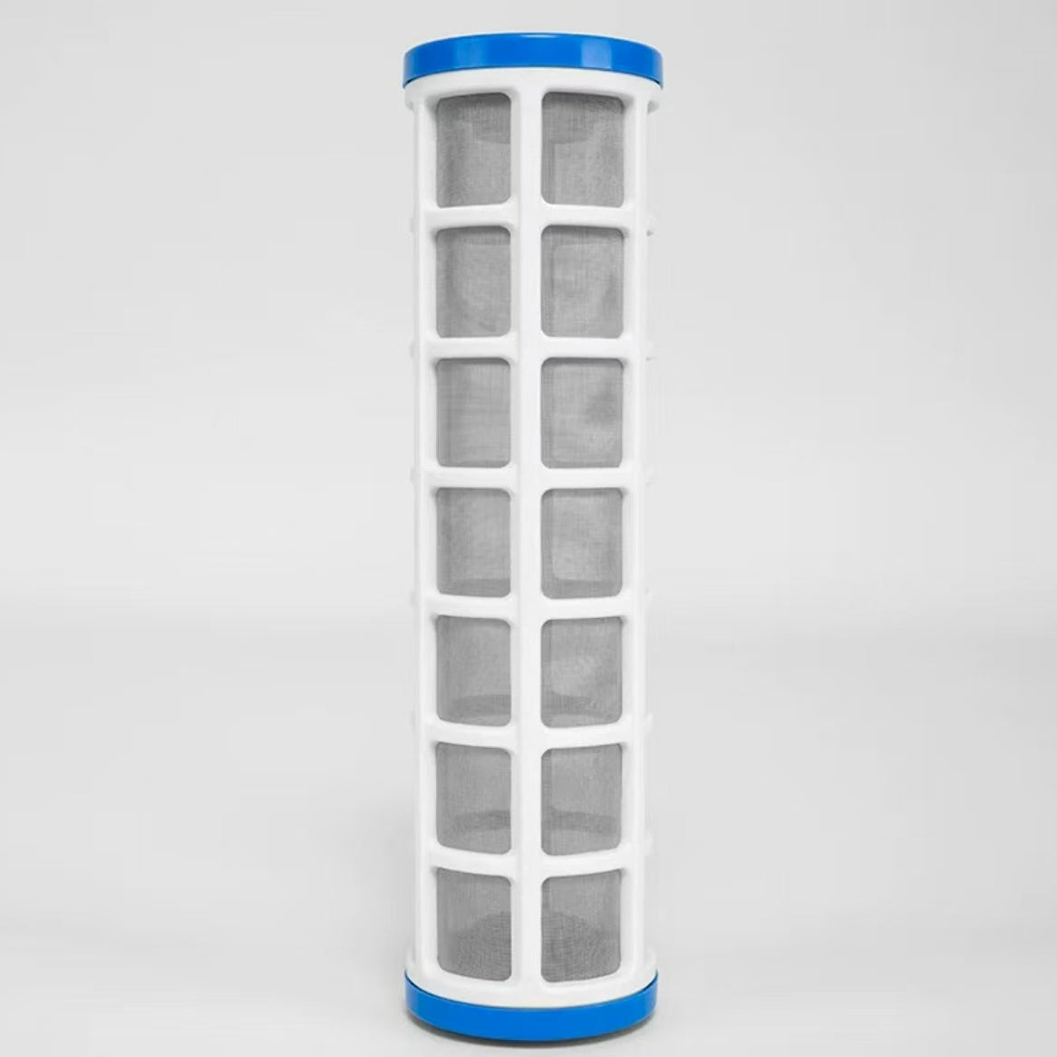 Stainless Steel Reusable Filter