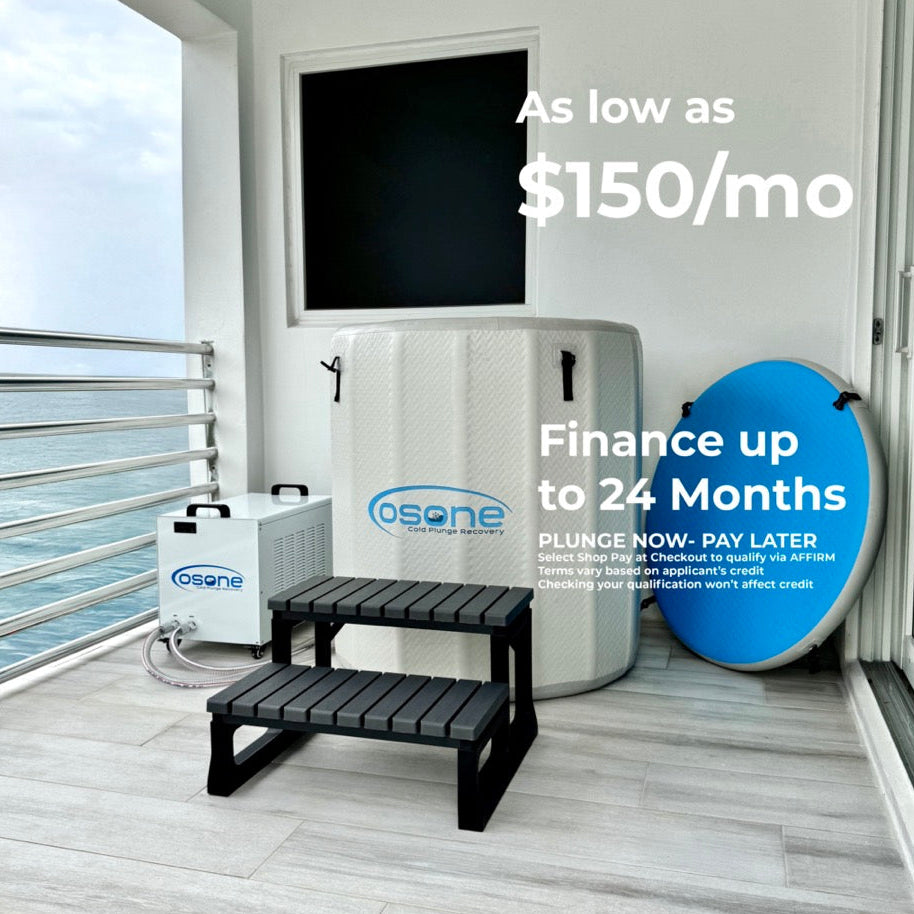 Finance as low as $150/mo