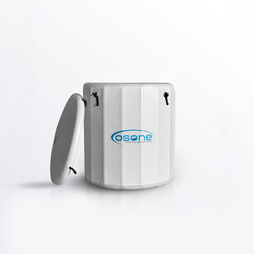 OSONE HydroBarrel