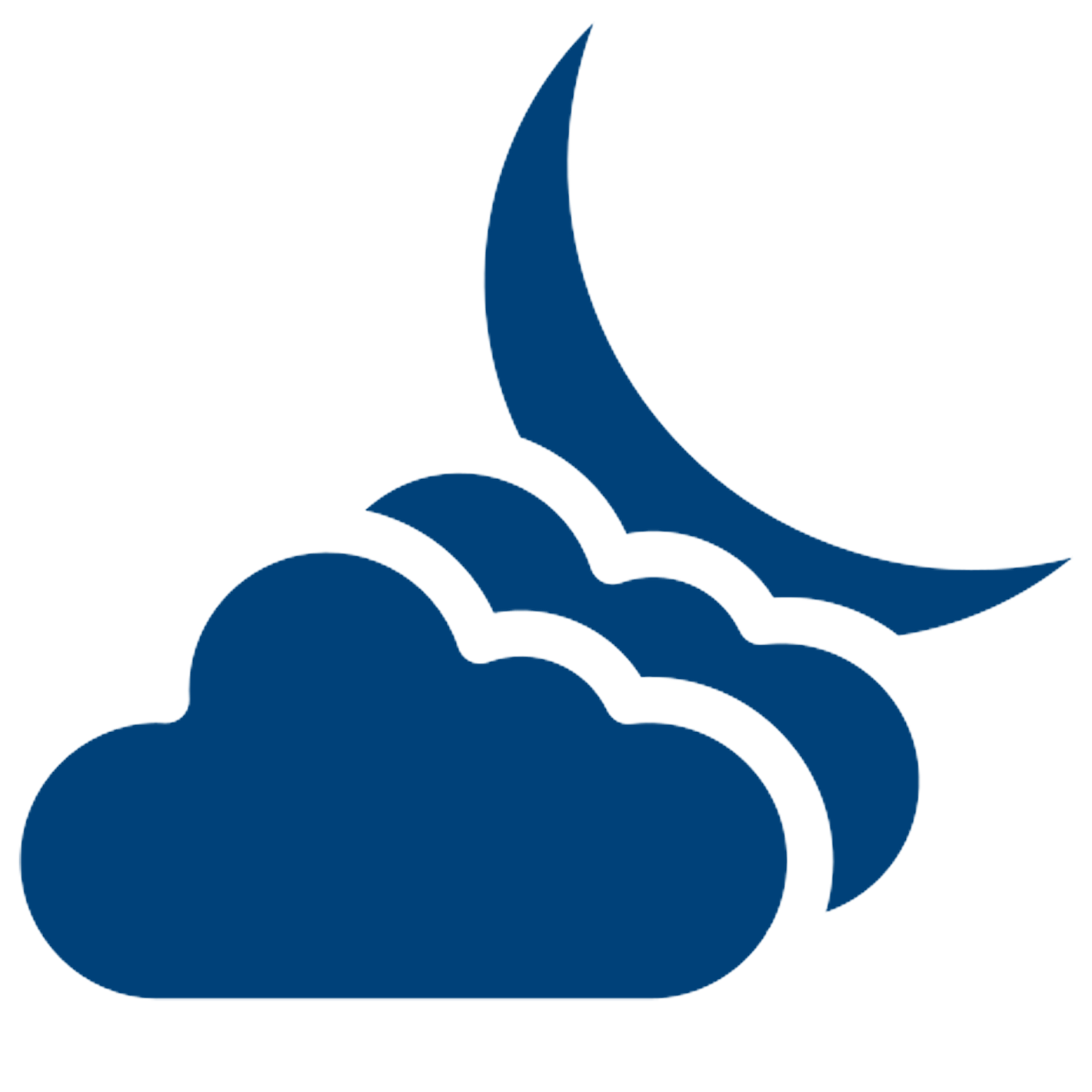 Cold Plunge Benefit: Better Sleep