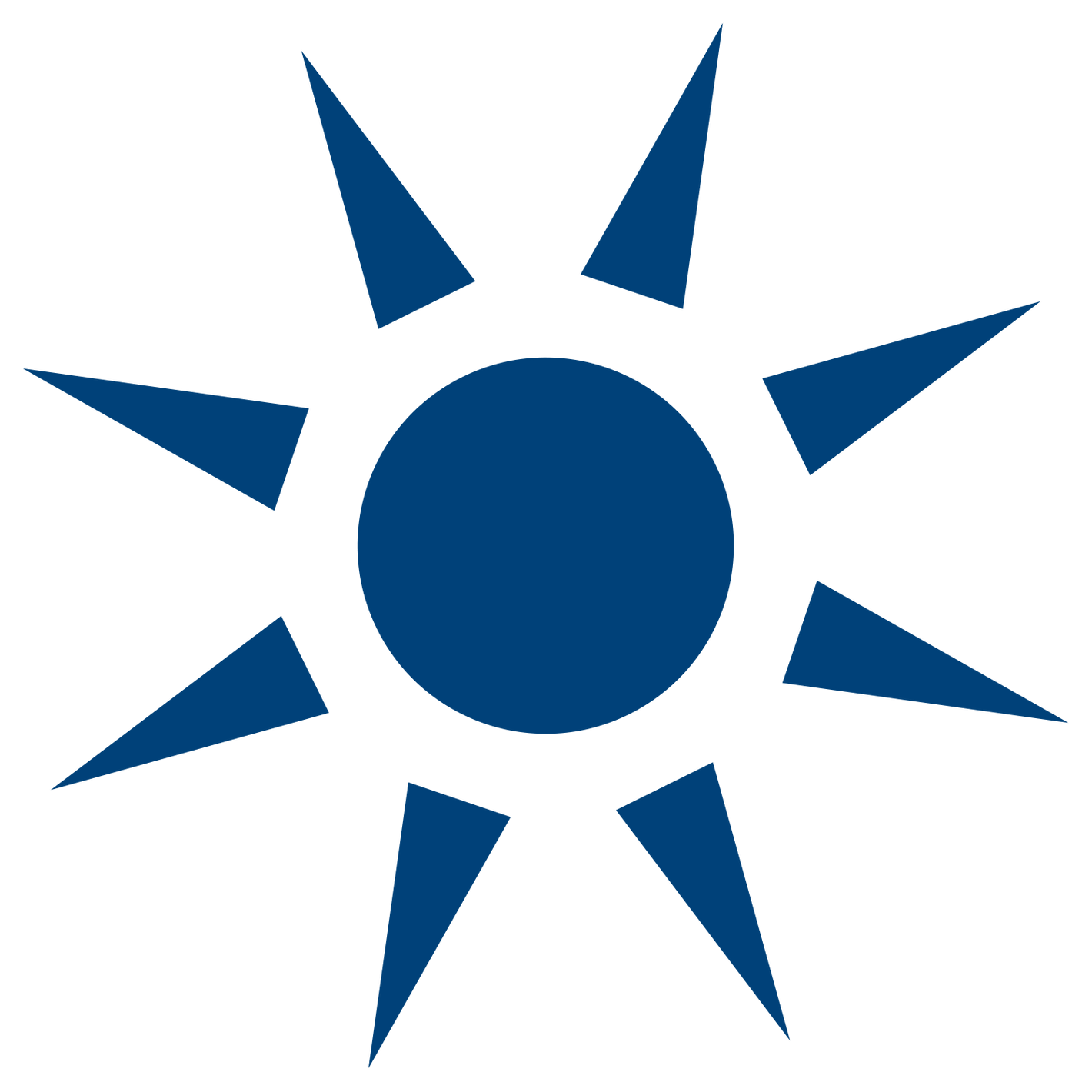 Cold Plunge Benefit: Better Mood