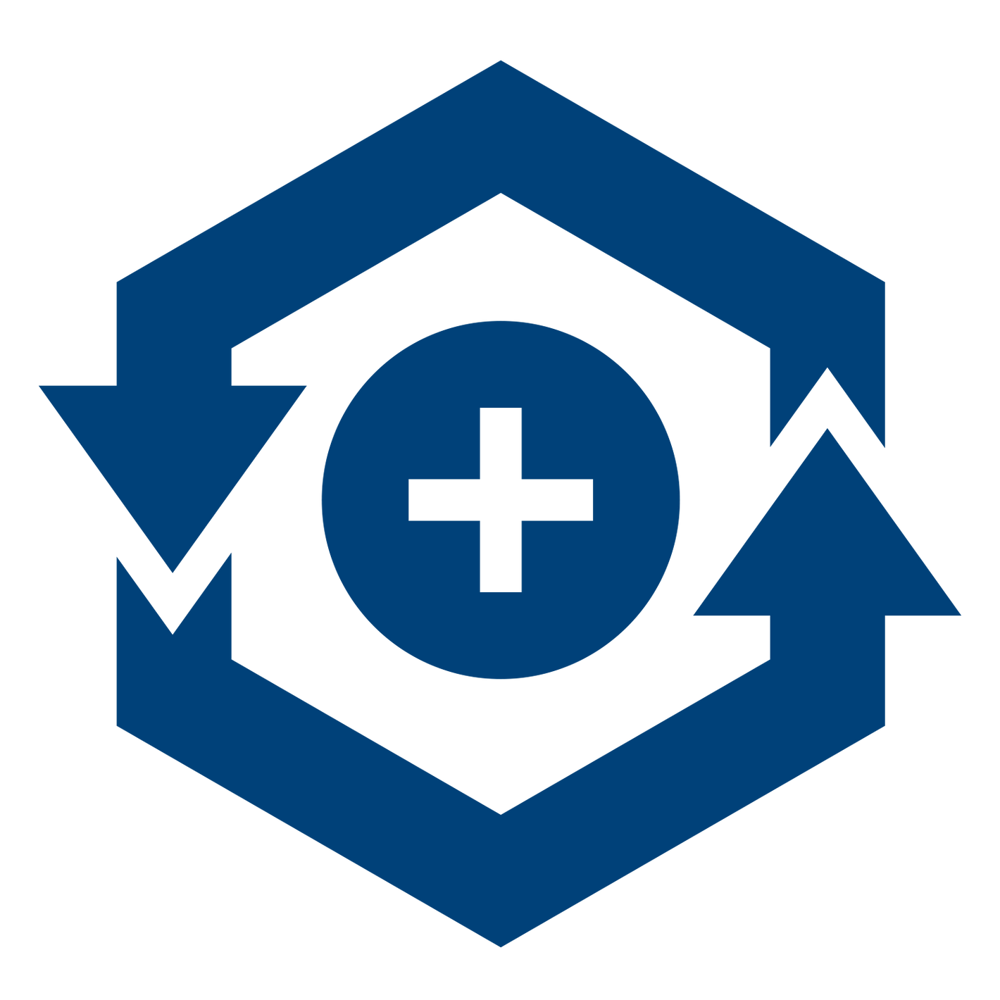 Cold Plunge Benefit: Enhances Recovery