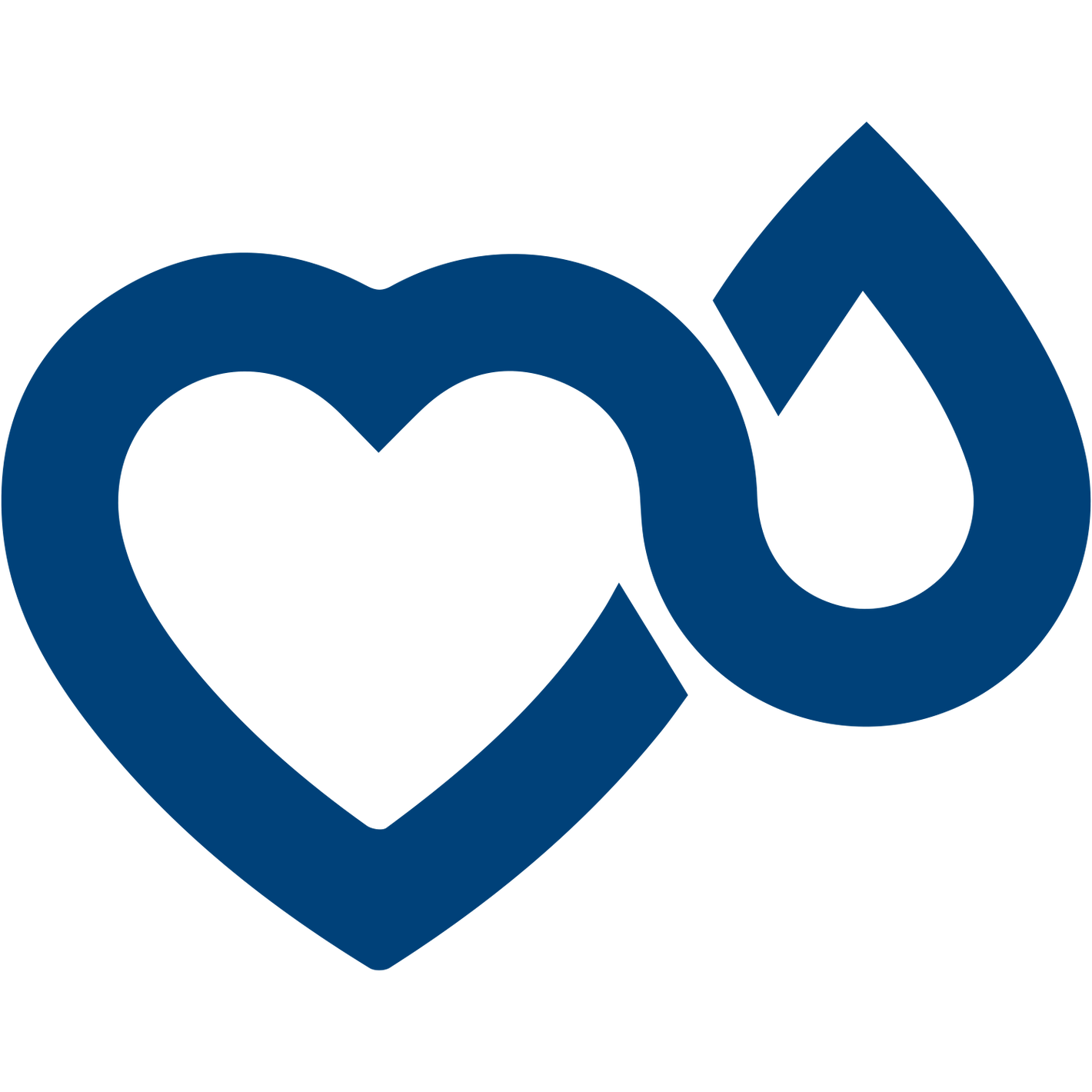 Cold Plunge Benefit: Improves Circulation