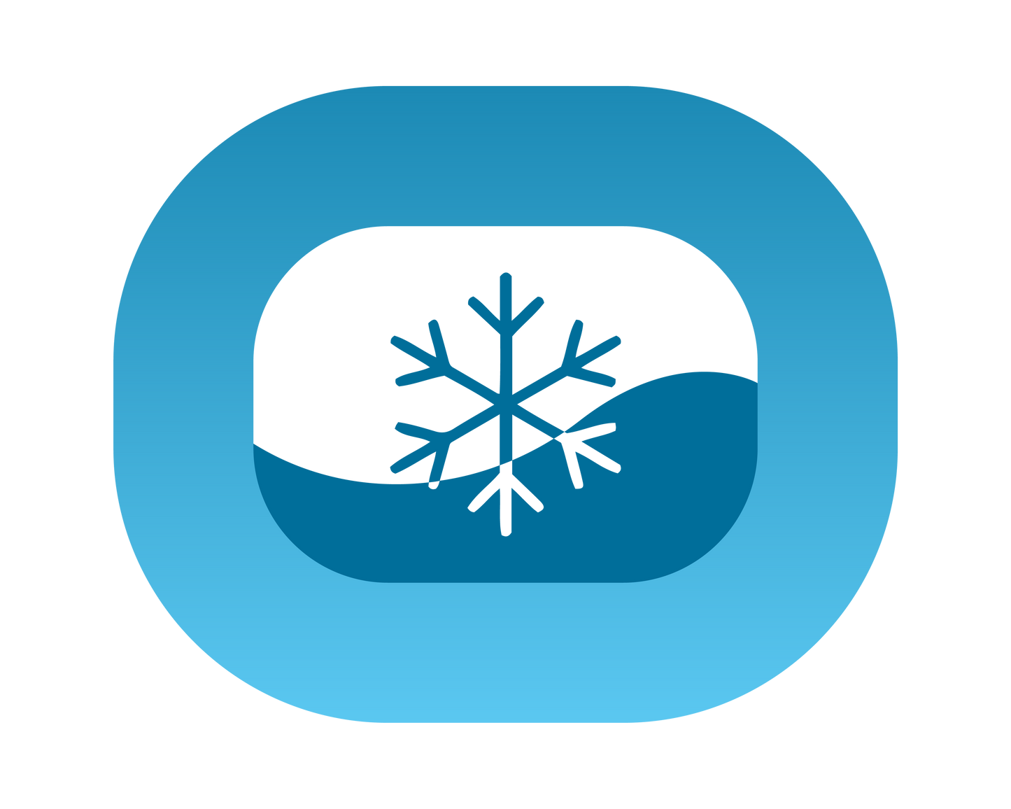 OSONE logo